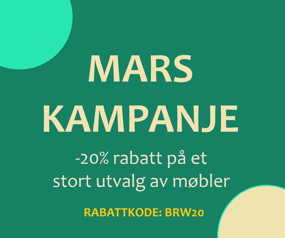 https://www.mobel-land.no/960-mars-kampanje-20